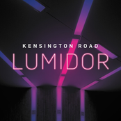 Kensington Road – Lumidor