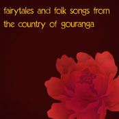 fairytales and folk songs from the country of gouranga