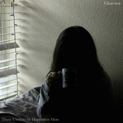 There Used to be Happiness Here