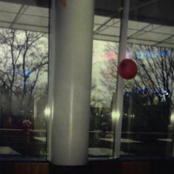 ..and the days will go on