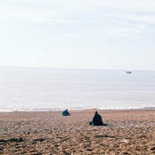 How I Felt Before - Single