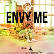 Envy Me - Single