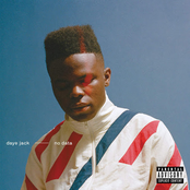 Daye Jack: No Data