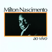Canção Do Novo Mundo by Milton Nascimento