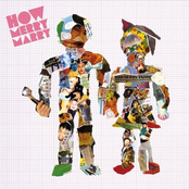 ティニー by How Merry Marry