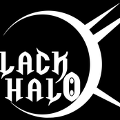 black halo