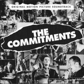 Take Me To The River by The Commitments