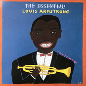 The Essential Louis Armstrong