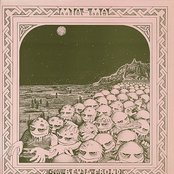 The Bevis Frond: Miasma