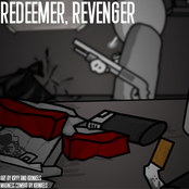 Redeemer, Revenger