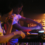 Hot! Hot! (Love To Heart)