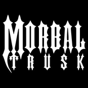 The Post-Obsolete Victory Dance