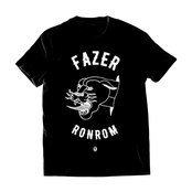 Fazer Ronrom