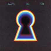 Heaven or Not