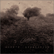 Hope's Apparition (EP)