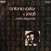 Cada Segundo