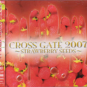 Cross Gate 2007 ~Strawberry Seeds~