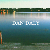 Dan Daly