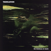 Apparitions by Tribulation