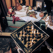 Haute & Freddy: Sophie