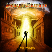 Evil Minds