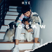 จิ๊กซอว์ (jigsaw) - Single