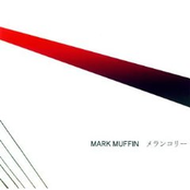 バレリーナ by Mark Muffin