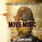 Movie Music