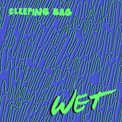 Wet