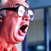 Harry Caray