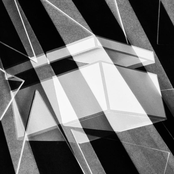 Shoebox: Falling in the Right Place