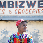 samthing soweto