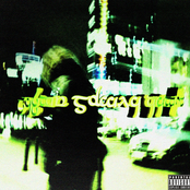 jakby mogla zabic1017