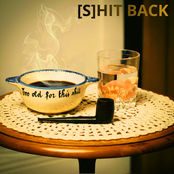 [S]HIT BACK