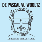 De Pascal Spillt Musik