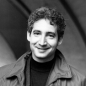 Brian Greene