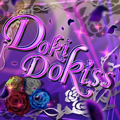 Doki Dokiss