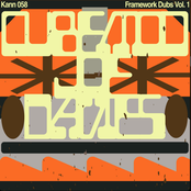 Framework Dubs Vol.1