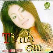 Tình Em