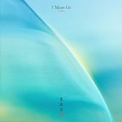 Spring Summer Autumn (Winter [I Mean Us Remix]