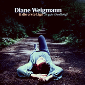 In guter Gesellschaft