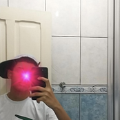 Bask Freestyle 2 Speed