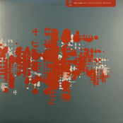 Alien Resident / Digital Beatdown