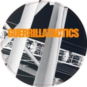 GT003 Phrenetic Untitled 2/Bad Brother