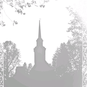 Mystical Eclipses of Distant Constellations