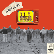 Nostalgia b/w Clockin Out