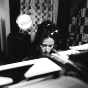 Diane Cluck: Boneset