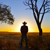 Wade Forster: Oneida