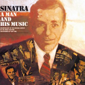 How Little We Know by Frank Sinatra