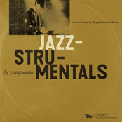 Jazzstrumentals